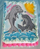 sydney wedding and birthday cakes