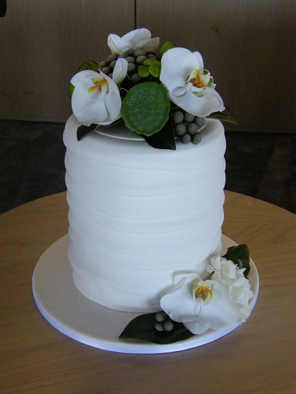Unique Cakes, wedding cakes sydney